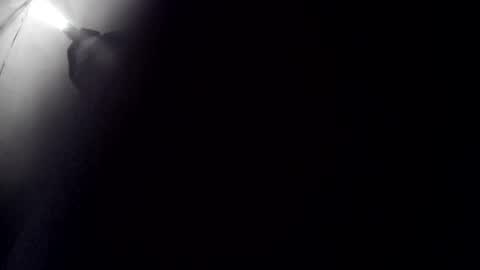 ClassayCalCock online show from December 2024 09:50:01 AM