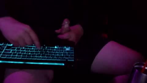 ClassayCalCock online show from September 2025 09:20:02 AM