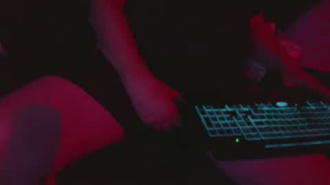 ClassayCalCock online show from February 2026 09:16:02 AM