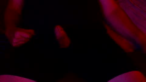 ClassayCalCock online show from June 2026 05:53:01 AM
