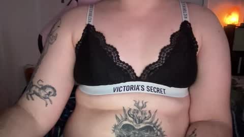 bunny online show from December 2025 10:20:02 AM