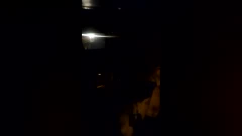 Snapshot of claudephilippelaroche4183 chatting on May 2026 06:20:01 AM claudephilippelaroche4183 online show from May 2026 06:20:01 AM
