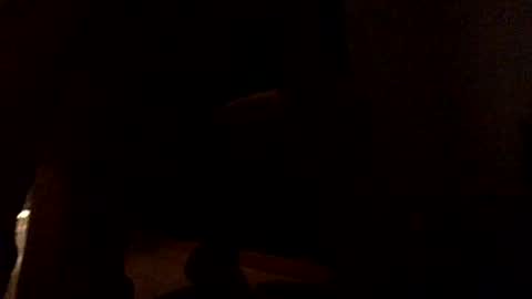 claudi779 online show from December 2024 04:29:02 PM