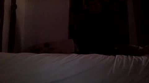 claudi779 online show from January 2025 07:13:02 AM