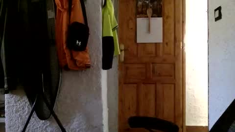 claudi779 online show from October 2025 09:50:02 AM