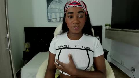 claudia198820 online show from November 2025 12:16:02 PM