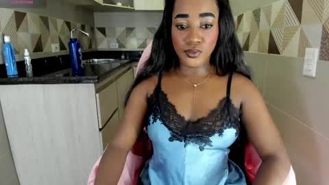 claudia198820 online show from November 2025 02:20:01 PM