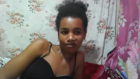 claudianne online show from November 2025 06:57:02 AM