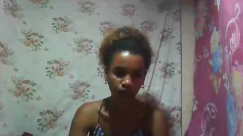 claudianne online show from November 2025 11:57:02 AM