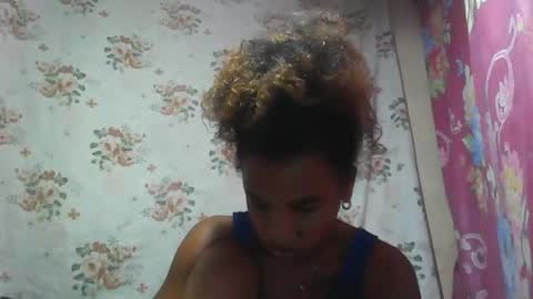 claudianne online show from November 2025 05:00:02 AM