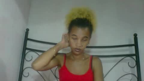 claudianne online show from February 2026 04:10:01 AM