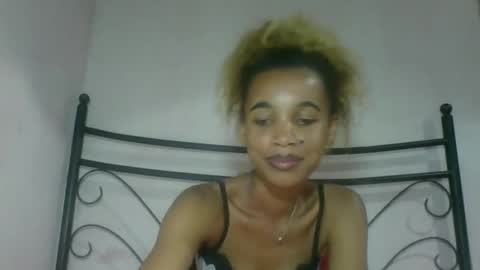 claudianne online show from February 2026 05:30:01 PM