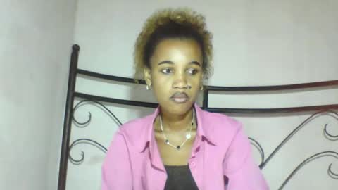 claudianne online show from April 2026 05:41:02 AM