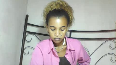 claudianne online show from April 2026 06:55:02 AM