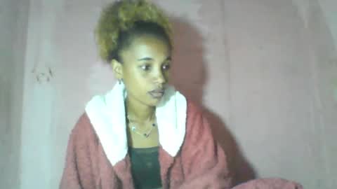 claudianne online show from June 2026 06:36:02 PM