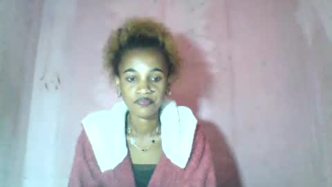 Snapshot of claudiannah chatting on June 2026 05:30:02 AM claudianne online show from June 2026 05:30:02 AM