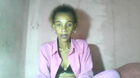 Snapshot of claudiannah chatting on June 2026 06:17:02 PM claudianne online show from June 2026 06:17:02 PM