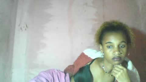 Snapshot of claudiannah chatting on June 2026 07:17:01 AM claudianne online show from June 2026 07:17:01 AM