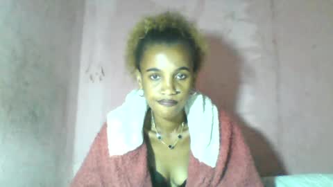 Snapshot of claudiannah chatting on June 2026 08:33:02 PM claudianne online show from June 2026 08:33:02 PM