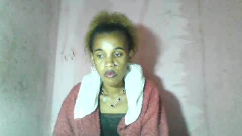 Snapshot of claudiannah chatting on June 2026 05:27:01 PM claudianne online show from June 2026 05:27:01 PM