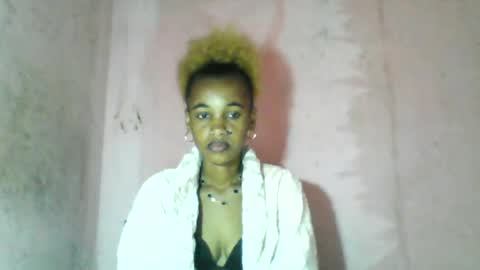 Snapshot of claudiannah chatting on June 2026 06:08:01 AM claudianne online show from June 2026 06:08:01 AM