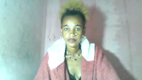 Snapshot of claudiannah chatting on June 2026 12:49:01 PM claudianne online show from June 2026 12:49:01 PM