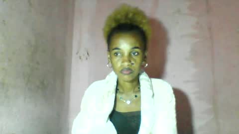 Snapshot of claudiannah chatting on July 2026 06:36:02 PM claudianne online show from July 2026 06:36:02 PM