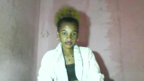 Snapshot of claudiannah chatting on July 2026 04:47:01 PM claudianne online show from July 2026 04:47:01 PM