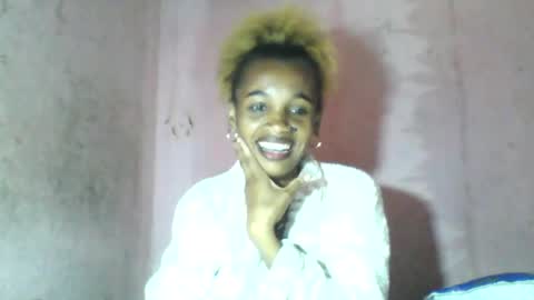 Snapshot of claudiannah chatting on July 2026 07:23:02 AM claudianne online show from July 2026 07:23:02 AM