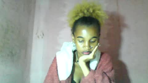 Snapshot of claudiannah chatting on July 2026 06:21:01 PM claudianne online show from July 2026 06:21:01 PM