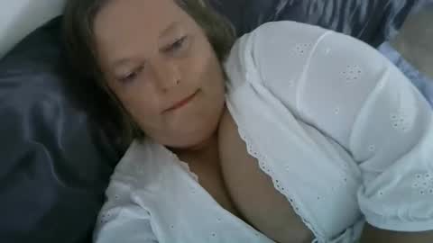 Snapshot of claudineddd chatting on December 2024 03:56:02 PM ClaudineDDD online show from December 2024 03:56:02 PM