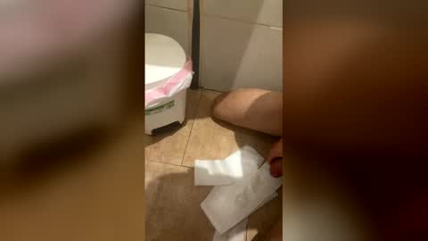 Snapshot of claudiolicro chatting on April 2026 03:26:01 PM claudiolicro online show from April 2026 03:26:01 PM