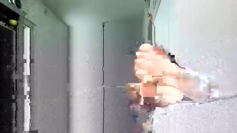 claudion23423 online show from March 2026 07:59:01 AM