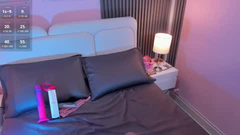 clauwdeen  wolf online show from October 2025 08:17:01 PM