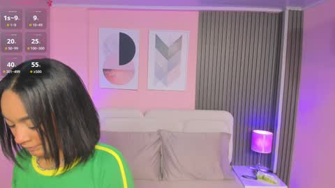 clauwdeen  wolf online show from April 2026 07:56:01 PM