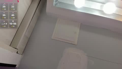 clauwdeen  wolf online show from April 2026 07:30:02 PM