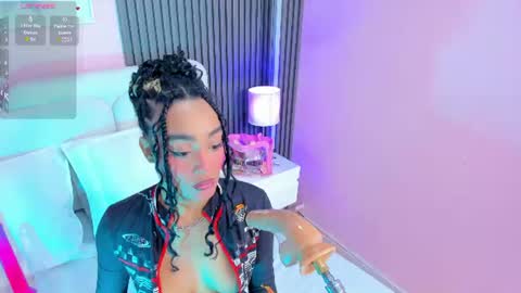 Snapshot of clawdeen__wolf chatting on June 2026 08:13:02 PM clauwdeen wolf online show from June 2026 08:13:02 PM