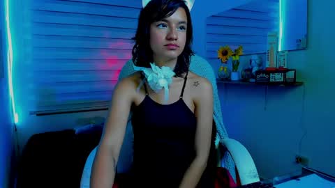 Clawdeen online show from April 2026 05:19:02 AM