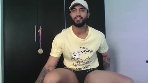 Clay online show from March 2026 02:53:02 PM