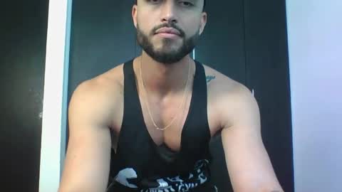 Clay online show from April 2026 04:07:01 PM