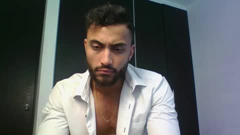 Clay online show from April 2026 03:26:01 PM