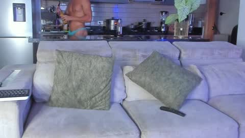 claytonburgues online show from January 2025 01:56:02 AM