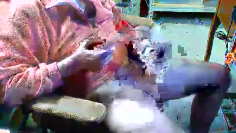 clayyalc2 online show from January 2025 01:56:01 AM