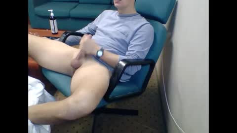 clayyalc2 online show from January 2025 01:31:01 AM