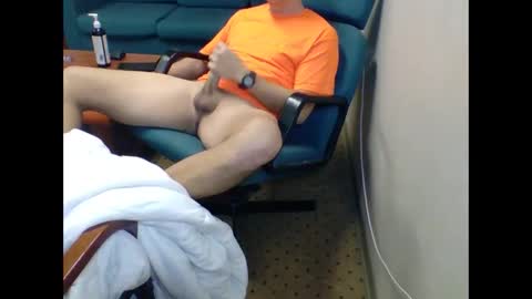 clayyalc2 online show from February 2025 11:32:01 PM