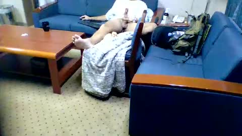 clayyalc2 online show from September 2025 11:43:01 AM