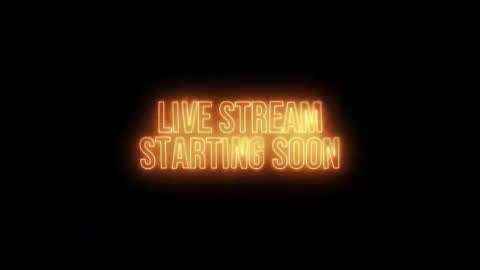 Demon online show from December 2024 11:07:02 AM