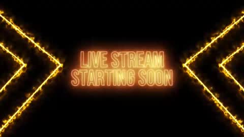 Demon online show from December 2024 10:34:02 AM