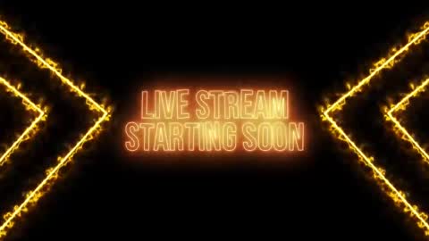Demon online show from December 2024 11:43:02 AM