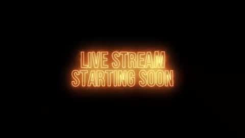 Demon online show from January 2025 11:20:02 AM